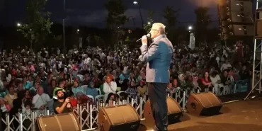 Beykoz’a özgü değerler yaşatılıyor