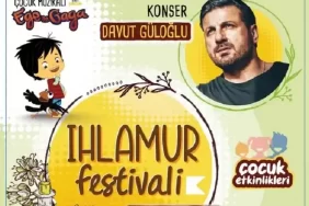 Beykoz’da Ihlamur Festivali geleneği yeniden canlanıyor
