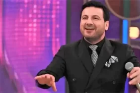 Davut Güloğlu Beykoz’da ücretsiz konser verecek