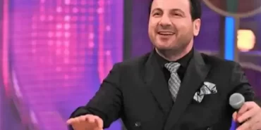 Davut Güloğlu Beykoz’da ücretsiz konser verecek