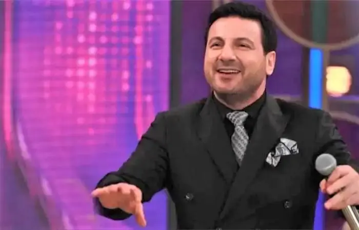 Davut Güloğlu Beykoz’da ücretsiz konser verecek