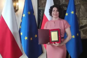 Beykoz kitabı ödül aldı!