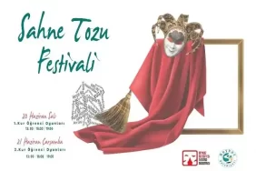 Beykoz’da ücretsiz tiyatro şöleni başlıyor