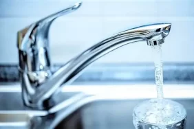 Beykoz’da suya zam geldi!