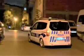 Beykoz’da avukatlık örgütlenmesi deşifre oldu!