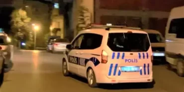 Beykoz’da avukatlık örgütlenmesi deşifre oldu!