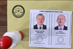 Beykoz’da sandıkların %99’u açıldı! İşte seçim sonuçları2