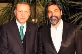 Uğur Işılak bugün Beykoz’da konser verecek