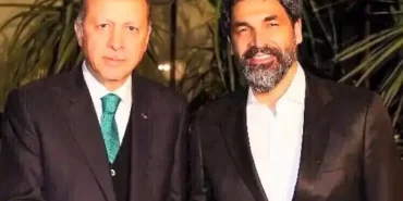 Uğur Işılak bugün Beykoz’da konser verecek