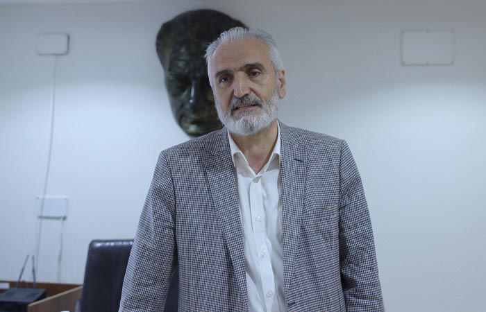 Beykoz Devlet Hastanesi’ne 60 personel atandı