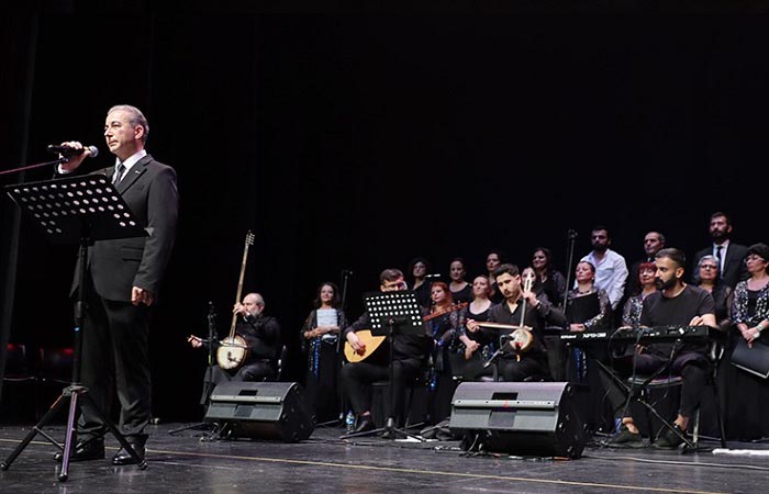 Beykoz Devlet Hastanesi çağ atladı