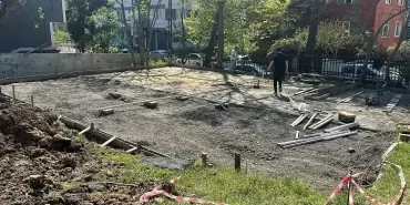 Beykoz’a yeni sağlık ocağı müjdesi!