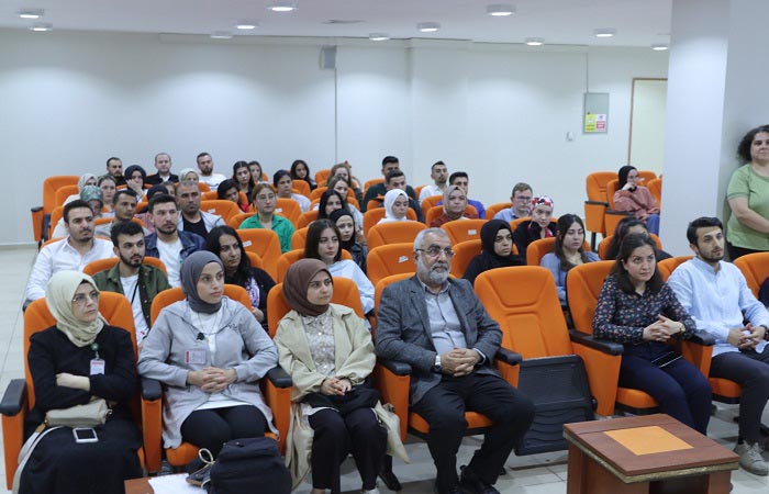 Beykoz Devlet Hastanesi’ne 60 personel atandı