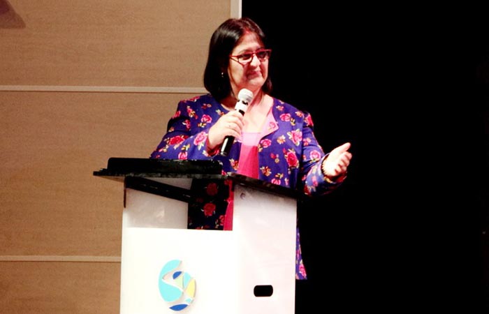 Beykoz Devlet Hastanesi çağ atladı