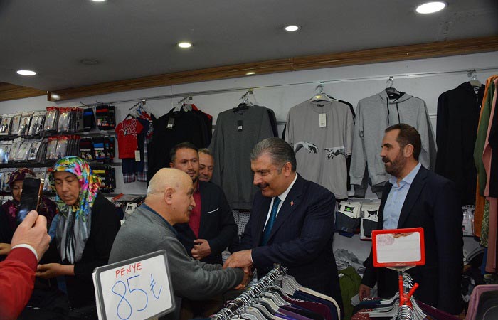 Beykoz Devlet Hastanesi inşaatı başlıyor