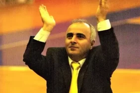 Beykoz Spor Kulübü kongreye gidiyor