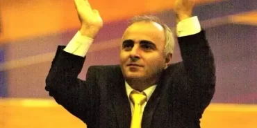 Beykoz Spor Kulübü kongreye gidiyor