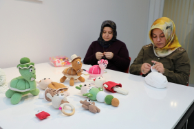 Beykoz BEYSEM'den 24 bin 570 kişi ücretsiz yararlandı