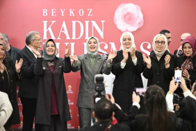 Hem Beykoz’da hem de İstanbul’da tarih yazacağız