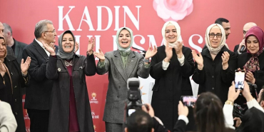 Hem Beykoz’da hem de İstanbul’da tarih yazacağız