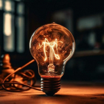 Beykoz’da elektrik kesintisi yaşanacak mahalleler