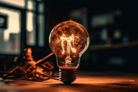 Beykoz’da elektrik kesintisi yaşanacak mahalleler