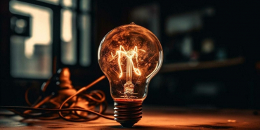 Beykoz’da elektrik kesintisi yaşanacak mahalleler