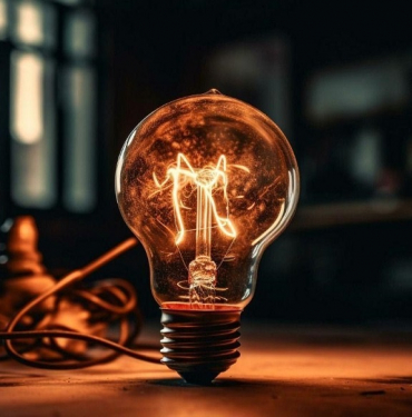 Beykoz’da elektrik kesintisi yaşanacak mahalleler