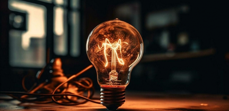 Beykoz’da elektrik kesintisi yaşanacak mahalleler