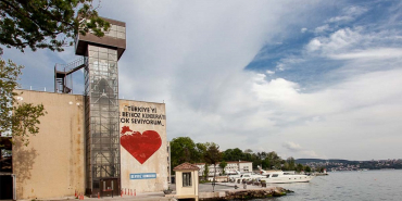 Kundura DocLab ikinci kez Beykoz Kundura’da