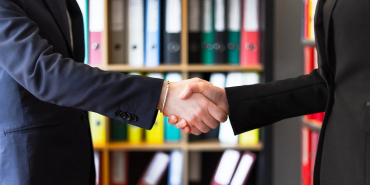 Beykoz’da iş ilanları için tıklayınız