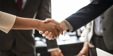 Beykoz’daki güncel iş ilanları