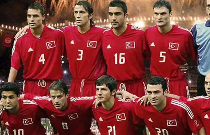 FETÖ kavgası kızışıyor! Beykoz Savcılığı dava açtı