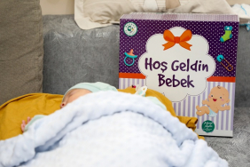 Hoşgeldin Bebek Ziyareti 6.03 (2)