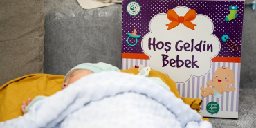 Hoşgeldin Bebek Ziyareti 6.03 (2)