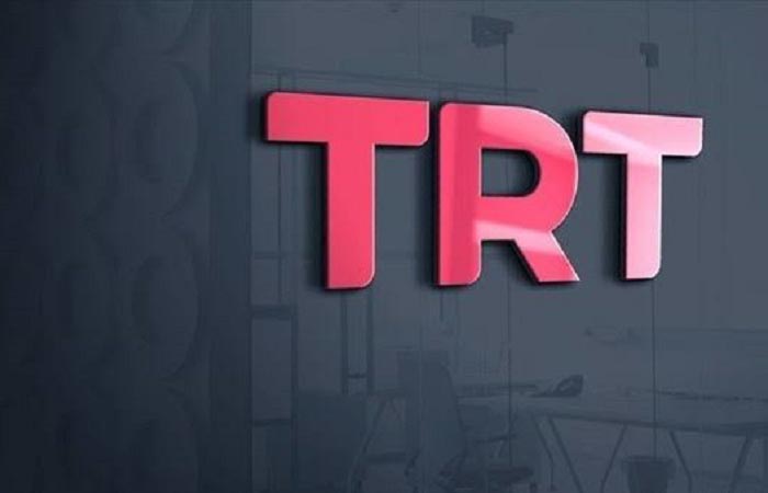 TRT’nin dijital platformu Beykoz’da tanıtılacak