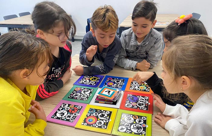 Beykoz'da yaz okulu için kayıtlar başladı!