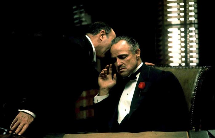 Boğaz’ın kıyısında sinema keyfi Beykoz Kundura başladı!