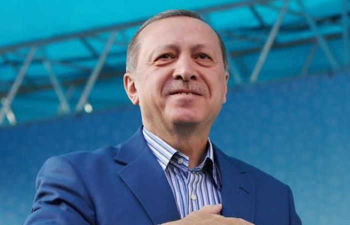 İşte Beykoz’da kesinleşen seçim sonuçları!