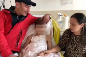 Beykoz’da okul çıkışı dehşet! 10 yaşındaki çocuğu bıçakladı