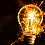 Beykoz’da elektrik kesintisi olacak sokaklar