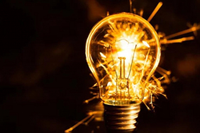 Beykoz’da elektrik kesintisi olacak sokaklar