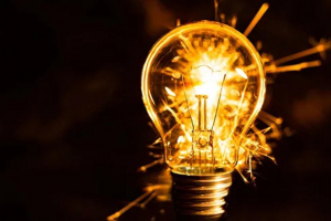 Beykoz’da elektrik kesintisi olacak sokaklar