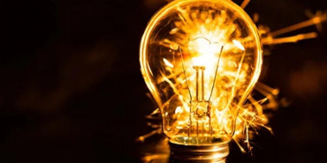 Beykoz’da elektrik kesintisi olacak sokaklar