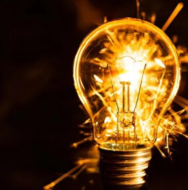 Beykoz’da elektrik kesintisi olacak sokaklar