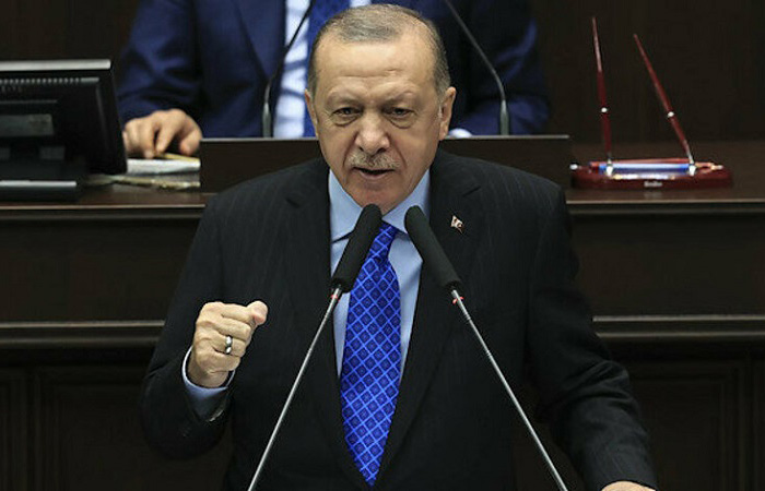 İşte Beykoz’da kesinleşen seçim sonuçları!