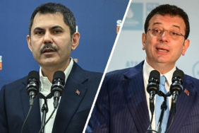Beykoz'da kim önde? Kurum mu İmamoğlu mu?