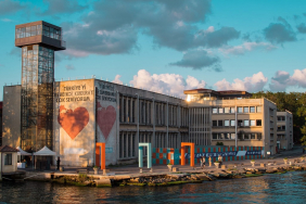 Ödüllü belgeseller Beykoz Kundura Sinema’ya geliyor