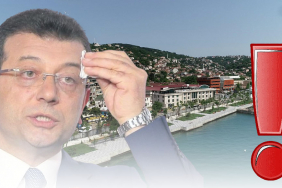 Ekrem İmamoğlu’nun 5 yıllık Beykoz yalanları ve gerçekleri