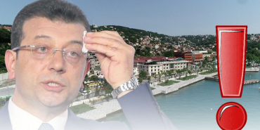 Ekrem İmamoğlu’nun 5 yıllık Beykoz yalanları ve gerçekleri
